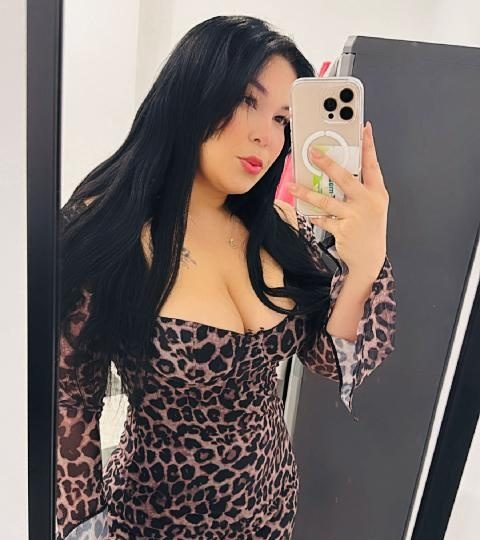 FULL ANAL Y MUY CAÑERA PACK HORAS