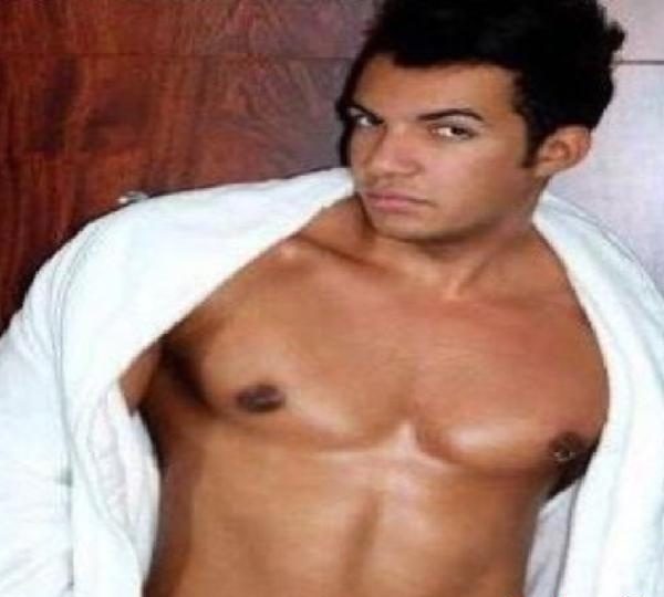 GANAS DE CONOCER CHICOS EN MURCIA