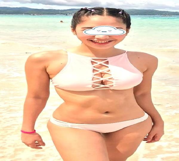 GANAS DE SER FOLLADA CON UNA POLLA PEQUEÑA EN VALENCIA