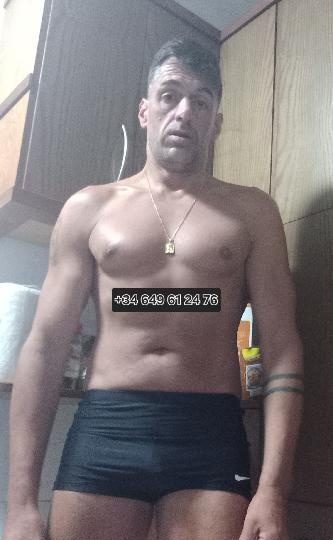 GANAS DE UN POLVO CON UN POLLON . SI NEGRO MEJOR EN NOIA