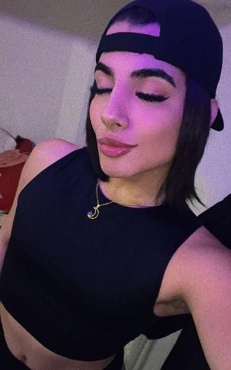 GARGANTA PROFUNDA A PELO Y RICA MASTURBACION//SALIDAS EN XÀTIVA