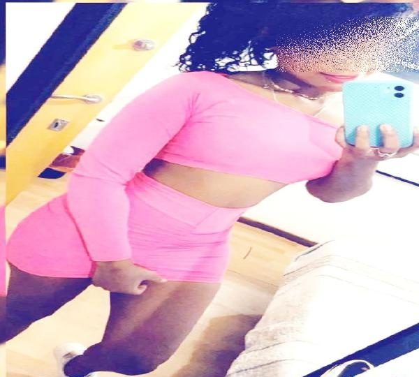 GARGANTA PROFUNDA SEXO RICO Y GOLOSO VEN A PROBARLO EN VALENCIA