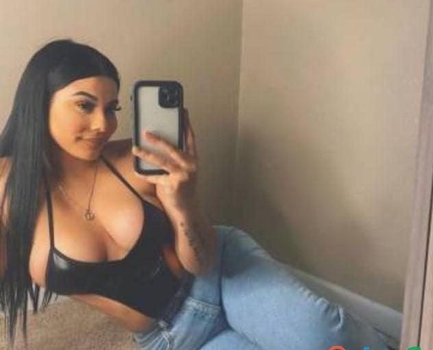 GATITA MIMOSA TENGO TETAS GRANDES Y COÑO CALIENTE,/// EN ADAMUZ