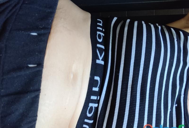 GATITACIAMESA101010 EN SEVILLA