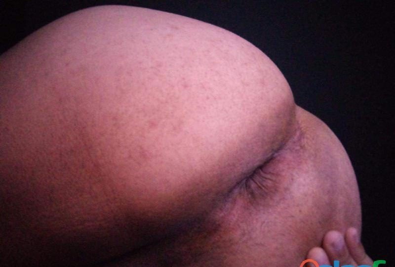 GAY BUSCA POLLA QUIEN SE APUNTA DARME LECHE WHATHAPPS 641372163