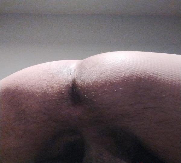 GAY PASIVO PARA HOMBRES EN ABRERA