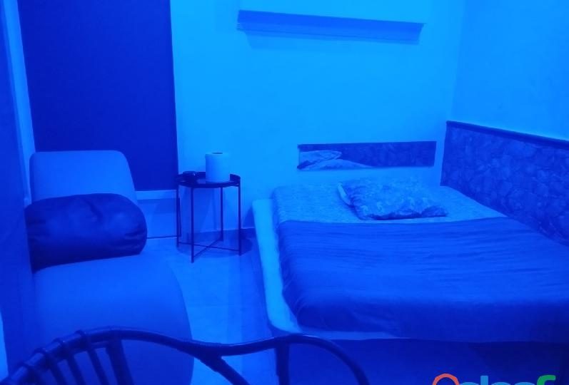 GENERA ALTOS INGRESOS AQUI