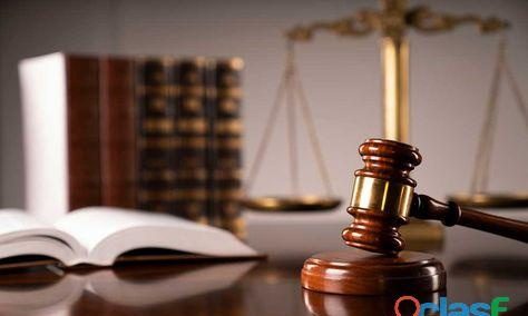 GENUINE SPELL CASTER TO HELP YOU WIN COURT CASES CALL +27673406922 . EN ESPAÑA