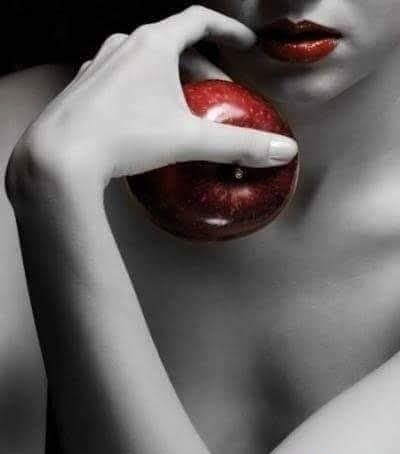 GESTIONESCORT BROKER RELAX Y ALTERNE EN ESPAÑA