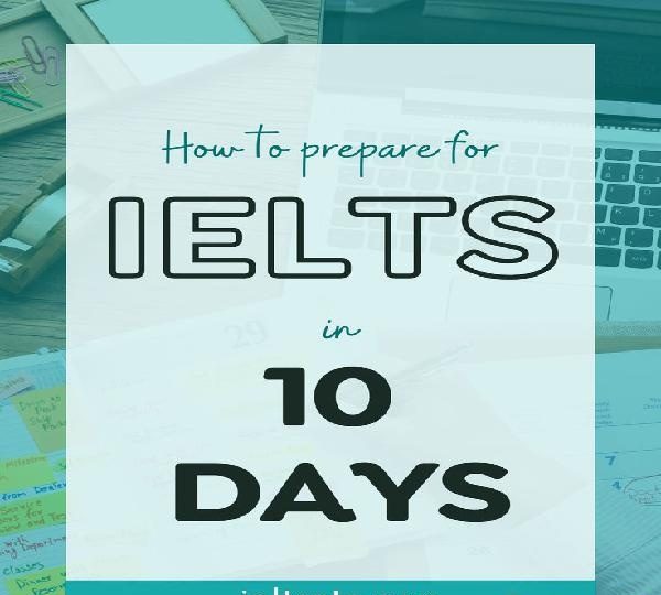 GET IELTS, TOEFL, PTE, CPSO, DEGREE & OTHER DOCUMENTS 100% WHATSAPP: +447401473736 EN ESPAÑA