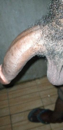 GET YOUR FIRST TIME ORGASM EN ESPAÑA