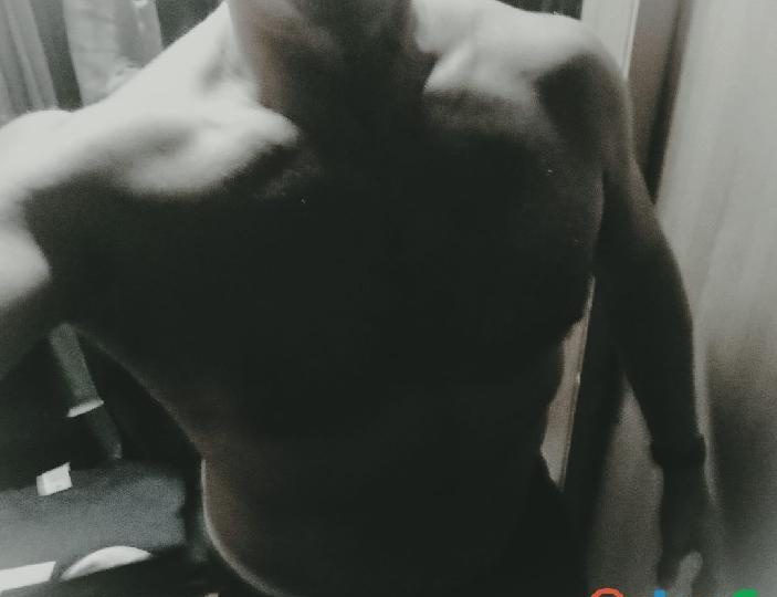 GIGOLO EN VALENCIA Y ALREDEDORES EN VALENCIA