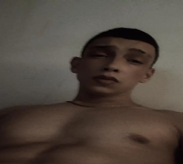 GIGOLO PARA MUJERES DENIA EN DÉNIA