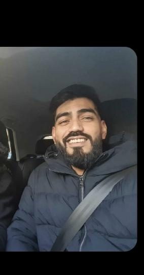 GIGOLO SEVILLA CENTRO EN SEVILLA