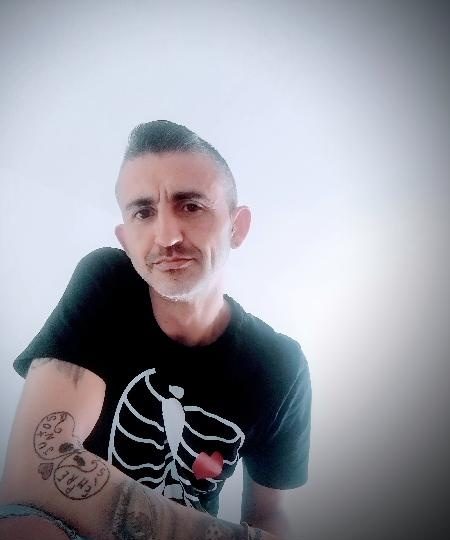 GIGOLO Y CHICO DE COMPAÑIA EXCLUSIVO PARA MUJERES EN SALAMANCA