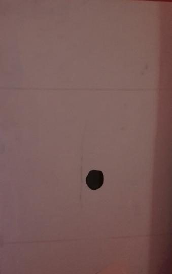 GLORY HOLE CASERO MÉRIDA 651492390 EN BADAJOZ