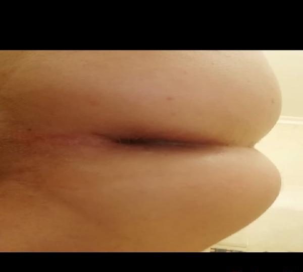 GLORY HOLE TORREVIEJA EN TORREVIEJA