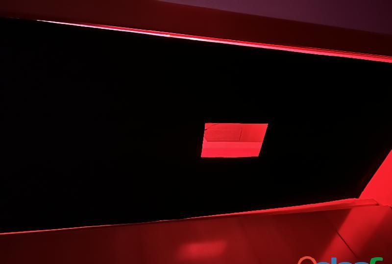 GLORYHOLE. ENSANCHE DE VALLECAS. GRATUITO EN MADRID