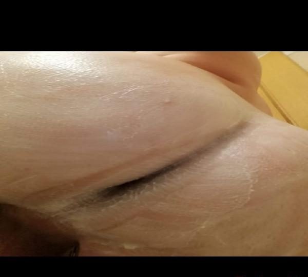 GLORYHOLE TORREVIEJA EN TORREVIEJA