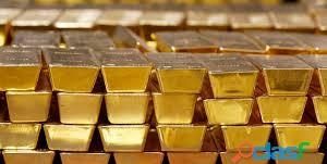 GOLD AVAILABLE FOR SALE, WE OFFER THE BEST FOR YOU +447401473736 EN ALFAMBRA