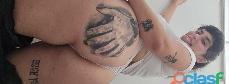 GORDIBUENA25 MALLORQUINA EN MALLORCA