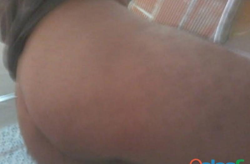 GORDITO PASIVO29 EN MARBELLA