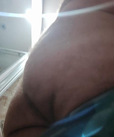 GORDO PASIVO MAMÓN EN SALAMANCA