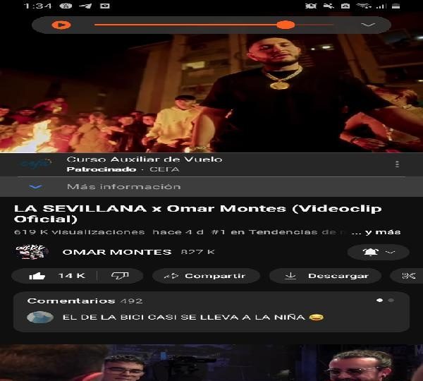 GRAN NOCHE ISL TENTACIONES EN POZOBLANCO