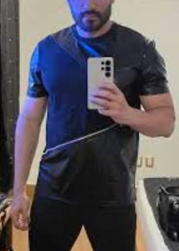 GRATIFICARÍA BIEN A PAREJA JOVEN. EN ALICANTE