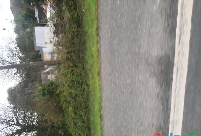 GRATIFICO A CHICA EL JUEVES POR LA TARDE EN LUGO