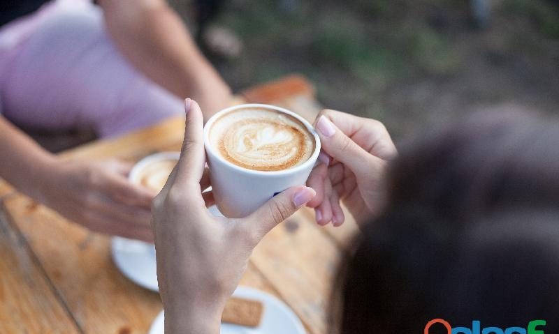 GRATIFICO CON 500€ A CHICA JOVEN EN GRANADA