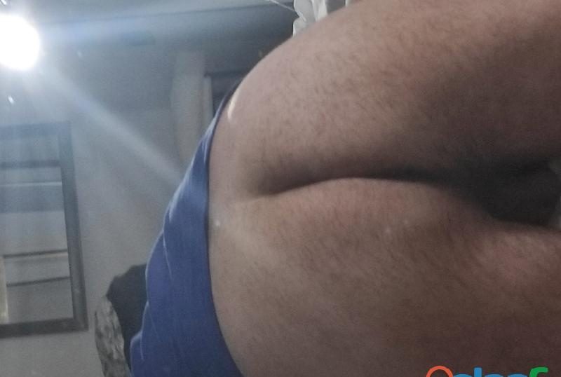 GRATIS EN MÉRIDA MAMÓN DEPILADO DISCRETO CON SITIO EN CALAMONTE