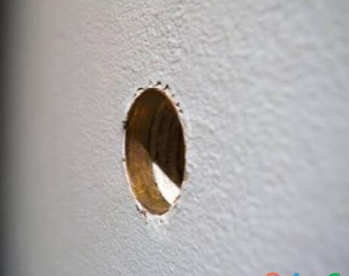 GRATIS GLORY HOLE MÉRIDA EN CALAMONTE