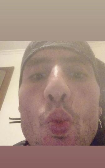 GRATIS SEXXXXXXXXX XXX. EN CARAVACA DE LA CRUZ