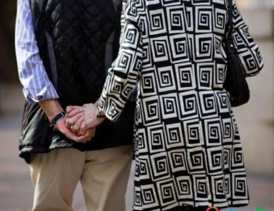 GRUPO LIBRE + 60 EN SANTA BÀRBARA