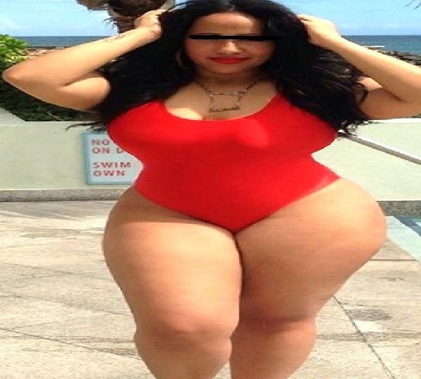 GUADALUPE DE 34 AÑOS MUY SEXY EN ALBACETE