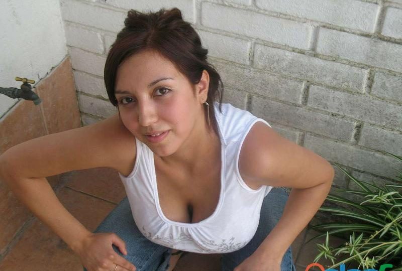 ///GUAPÍSIMA ESPAÑOLA EDUCADA, SEXO GRATIS EN BURGOS