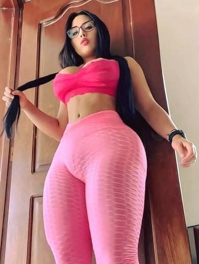 GUAPÍSIMA; MORBOSA. ME ENCANTA EL SEXO POR TELÉFONO SEGOVIA EN ARAHUETES