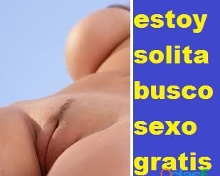 GUAPISIMA TIERNA Y ARDIENTE LATINA DE 32 AÑOS<< EN MELILLA