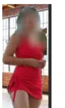 GUAPITA PARA TI EN LORCA