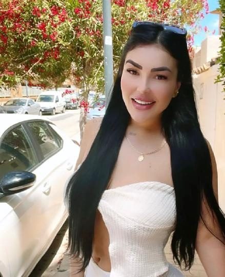 GUARRA Y FIESTERA EN XÀBIA