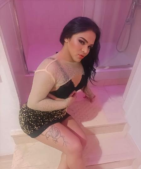 GUARRA Y LO CHUPO A PELO EN VALENCIA