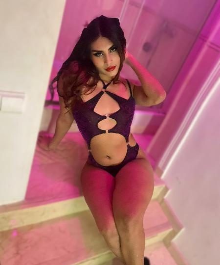 GUARRA Y VICIOSA 669254123 EN VALENCIA