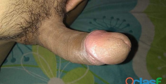 GUEDA IN SECRETO ENTRE TU YYO EN ABELLA DE LA CONCA