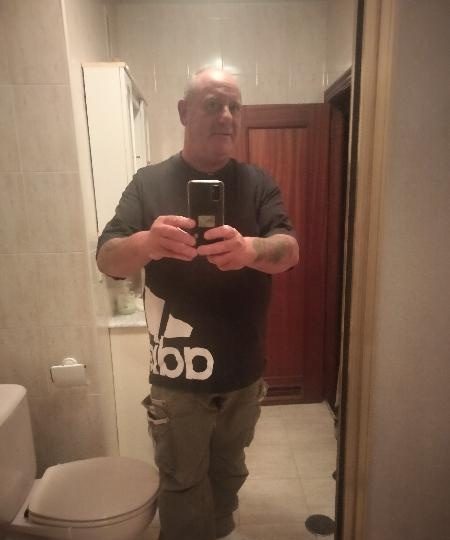 BUSCO COMPAÑÍA ASTURIAS EN MIERES ASTURIAS