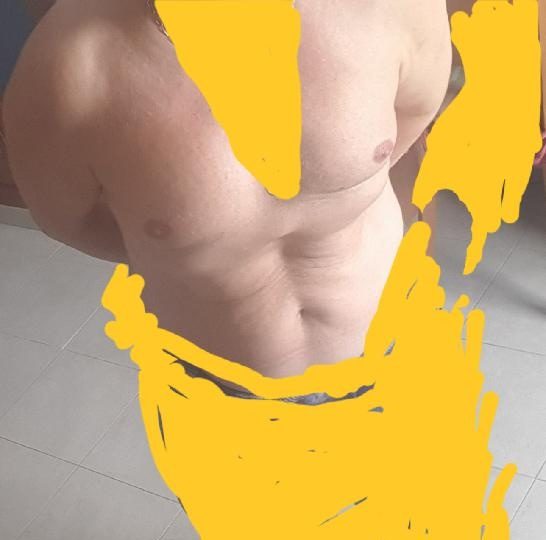 GUTPUNCH EN EL SUR EN ALCALÁ DE GUADAIRA