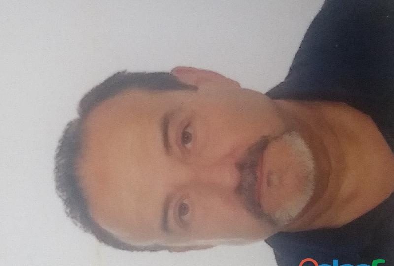 H. MAYOR. RELACIÓN. EN ALHAURÍN DE LA TORRE