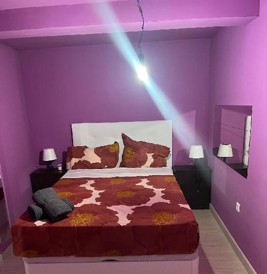 HABITACIÓN EN BARCELONA EN BARCELONA