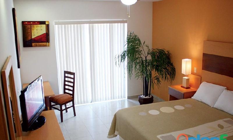 HABITACIÓN SCORTS PARA TRABAJAR EN MATARÓ