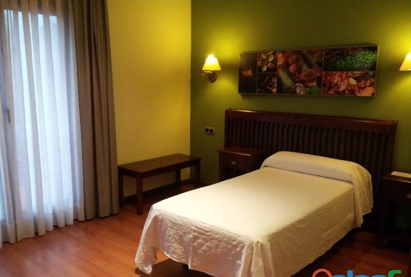 HABITACIÓN SITIO POR SEMANA REUS EN REUS